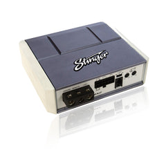 Stinger PowerSports SPX350X2 2 Channel Micro Amplifier