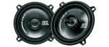 TX2 Series 45W RMS 5.25" Coaxial Speakers TX250C