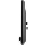 Stinger Heigh 10"