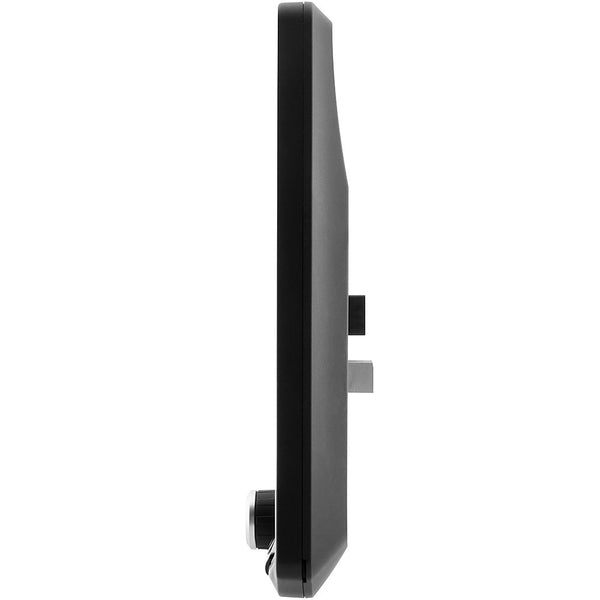 Stinger Heigh 10"