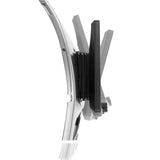 Stinger Heigh 10"