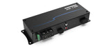 AudioControl ACM-1.300 Mono Channel Micro Amplifier