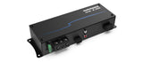 AudioControl ACM-2.300 2 Channel Micro Amplifier