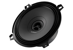 Audison APX5 - Prima 5" Speakers
