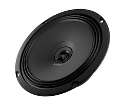 Audison APX6.5 - Prima  6.5" Speakers