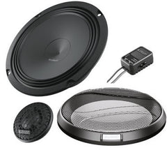 Audison APK165  - Prima 6.5" Component Speakers