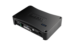Audison AP8.9bit - Prima 8 Channel DSP Amplifier