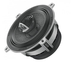 Audison AVX5 - Voce 5" Coaxial Speaker
