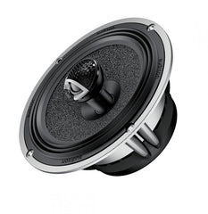 Audison AVX6.5 - Voce 6.5" Coaxial Speaker