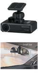Kenwood - DRV-N520 Kenwood Driver Assist Camera