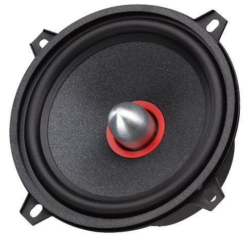 MTX Audio TX450S - 5.25" Component Speakers