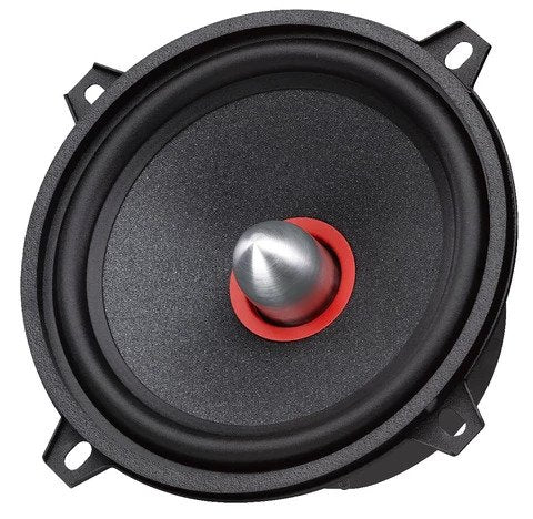 MTX Audio TX450S - 5.25" Component Speakers