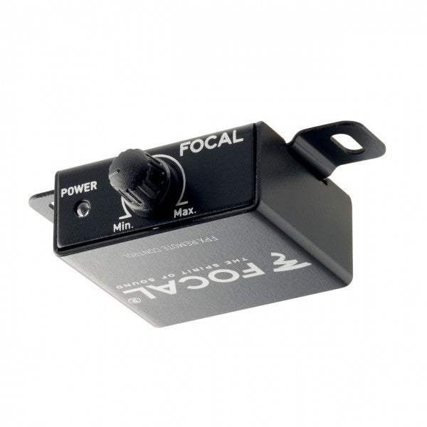Focal FPX 1.1000 - Monoblock Amplifier