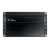 Focal FPX 4.800 4/3/2-Channel Amplifier