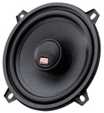 MTX Audio TX450C - 5.25" Coaxial Speakers