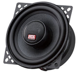 MTX Audio TX440C - 4" Coaxial Speakers