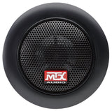 MTX Audio TX465S - 6.5" Component Speakers