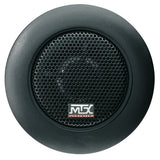 TX2 Series 65W RMS 6.5" Component Speakers TX265S