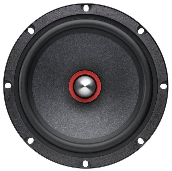 MTX Audio TX465S - 6.5" Component Speakers