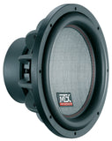 MTX Audio TX6 Series 800W RMS 12" Subwoofer - TX612