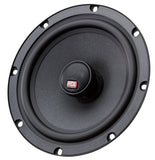 MTX Audio TX465C - 6.5" Coaxial Speakers