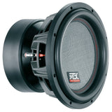 MTX Audio TX8 Series 1800W RMS 12" Premium Subwoofer - TX812