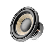 Focal P20FE - 8" FLAX Subwoofer