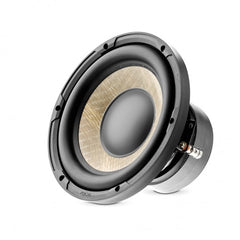 Focal P20FE - 8" FLAX Subwoofer