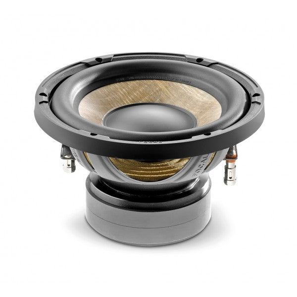 Focal P20FE - 8" FLAX Subwoofer