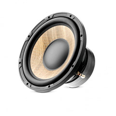 Focal P25FE - 10" FLAX Subwoofer