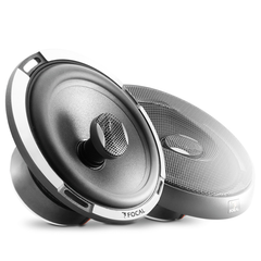 Focal PC 165 - 6.5" 2-Way Coaxial Speakers