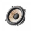 Focal PS130F - 5" FLAX 2-Way Component Speakers