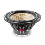 Focal PS165F - 6.5" FLAX 2-Way Component Speakers