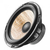 Focal PS165F - 6.5" FLAX 2-Way Component Speakers