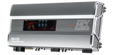 MTX Audio RFL Series 800W 4-Channel Amplifier - RFL4120