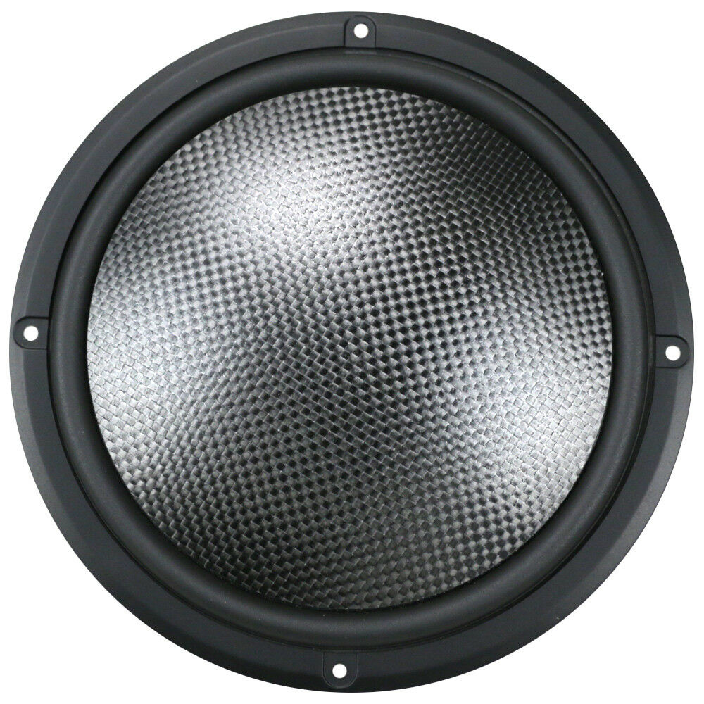 Morel Nano CARBON 62