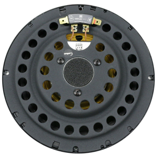 Morel Nano CARBON 62