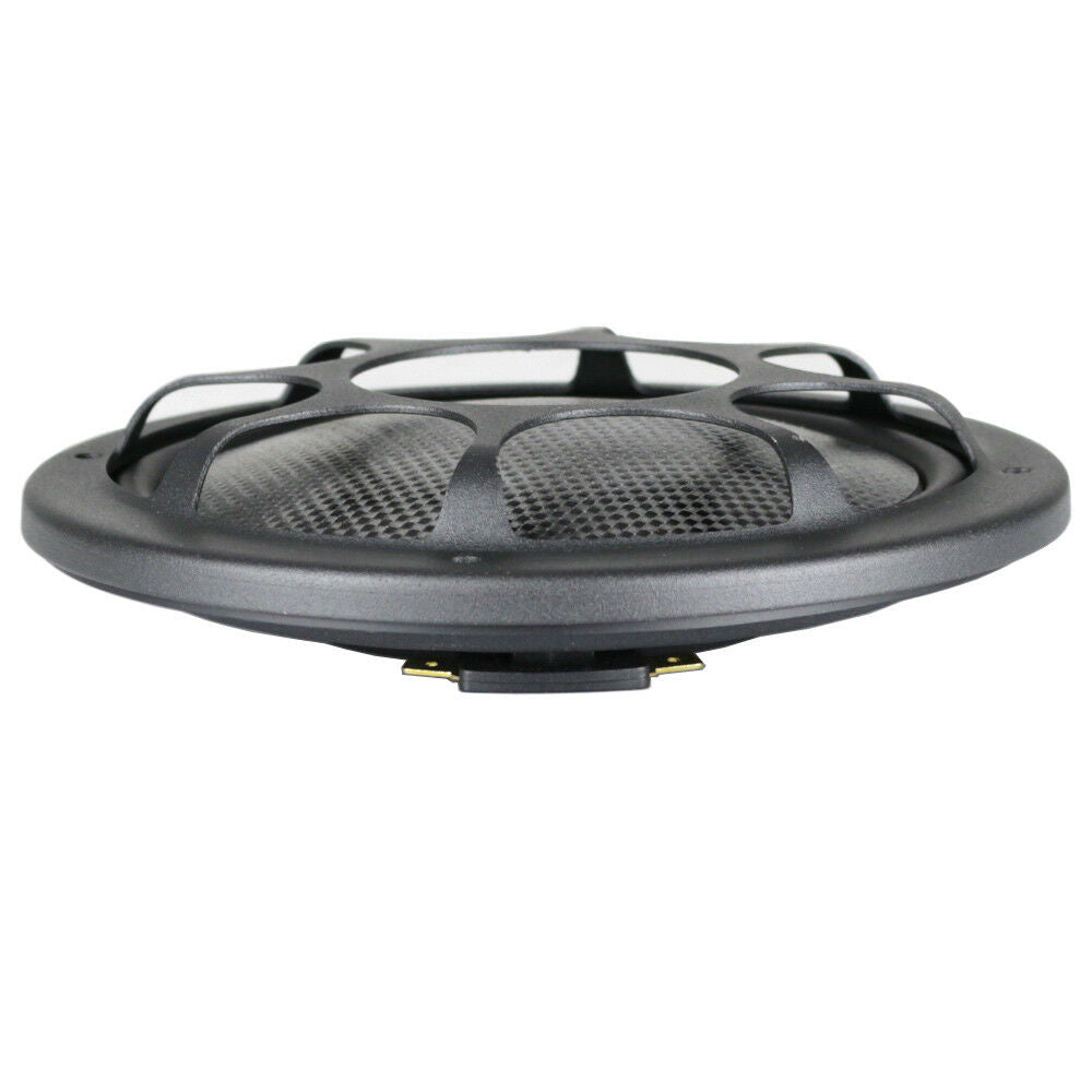 Morel Nano CARBON 62