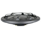 Morel Nano CARBON 62