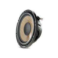 Focal EXPERT P25FS - 10″ (250mm) Slimline Subwoofer