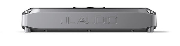 JL Audio VX800/8i - 8 Ch. Class D Full-Range Amplifier with Integrated DSP