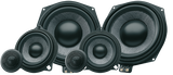 MTX Audio TX6 Series BMW OEM Upgrade Speakers - TX6.BMW